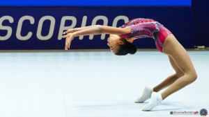 q u15 iw 30 ita 2 cerbara camilla sfe03083 copia simone ferraro ph